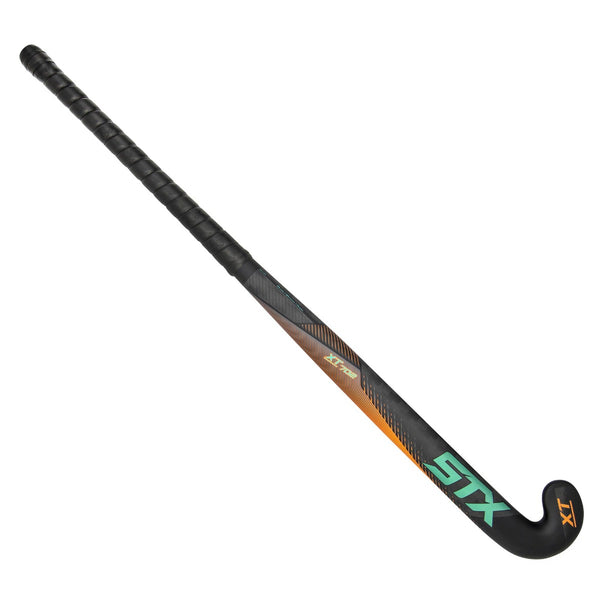 Stx XT 702 Field Hockey Stick