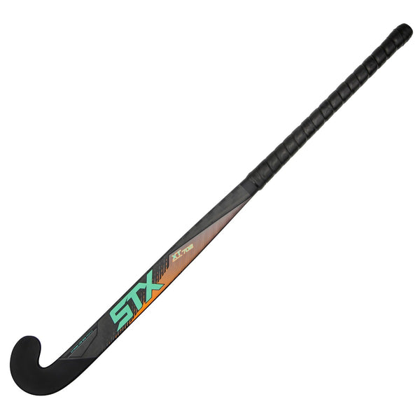Stx XT 702 Field Hockey Stick
