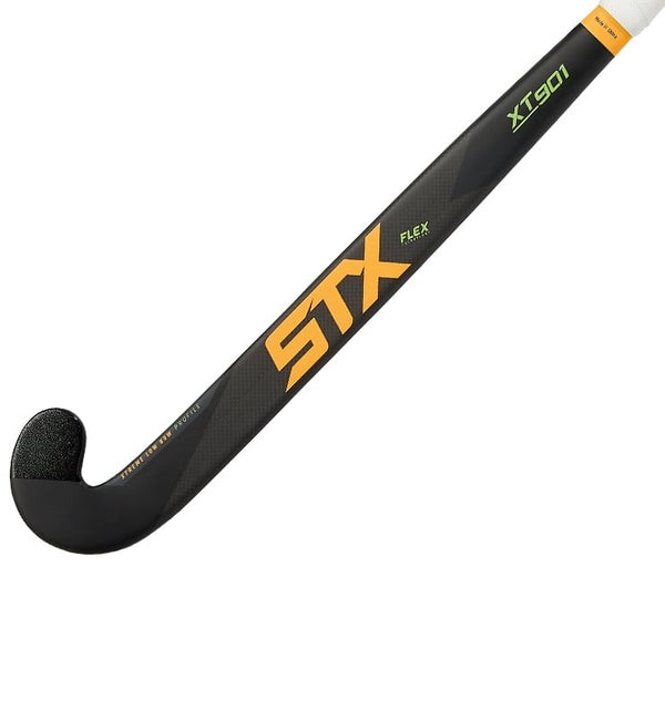 Stx XT 901
