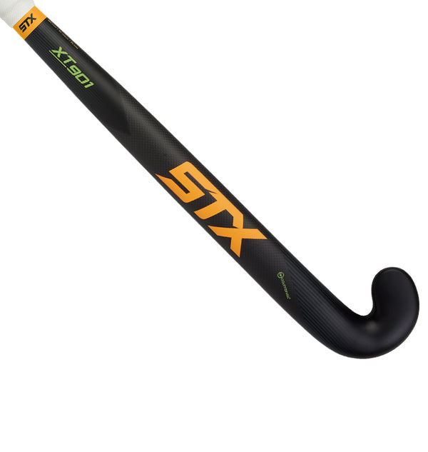 stx XT 901