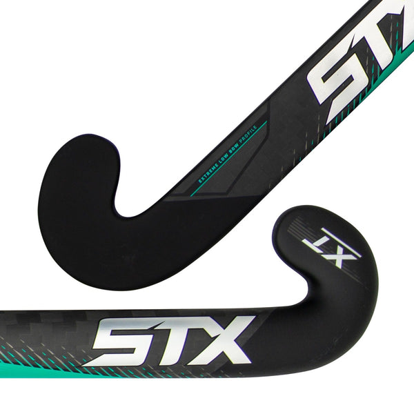 Stx XT 902 Field Hockey Stick