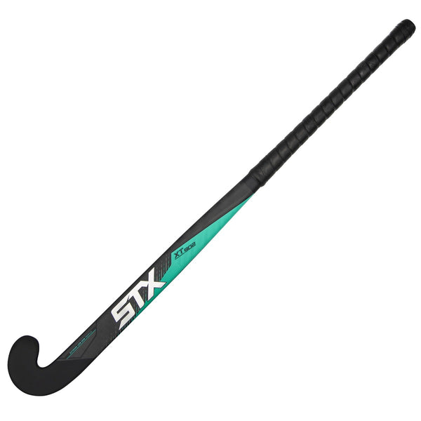 Stx XT 902 Field Hockey Stick