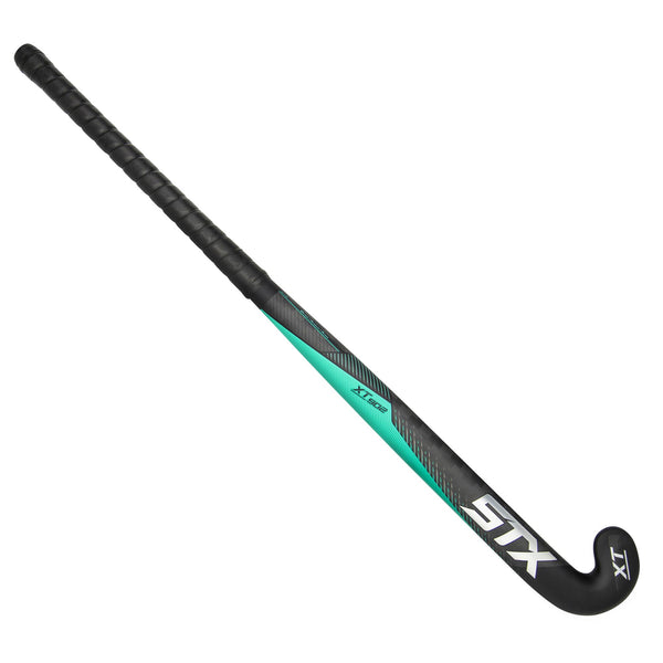 stx XT 902 Field Hockey Stick