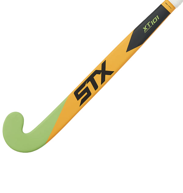 Stx XT™ 101