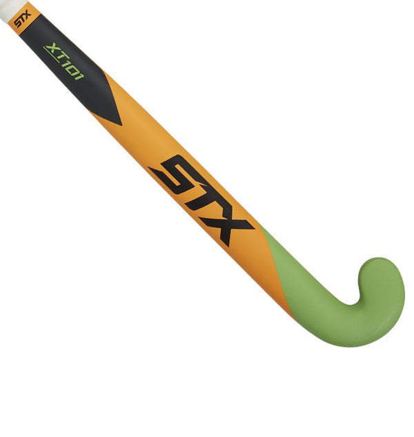 Stx XT™ 101