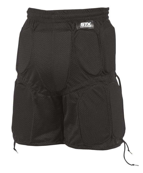 Stx Youth Goalie Pants