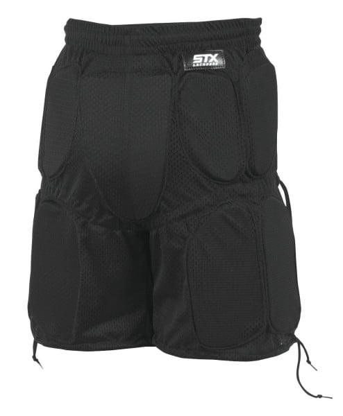 stx Youth Goalie Pants
