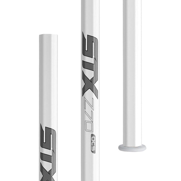 Stx Z70 OCS™ Alloy Handle