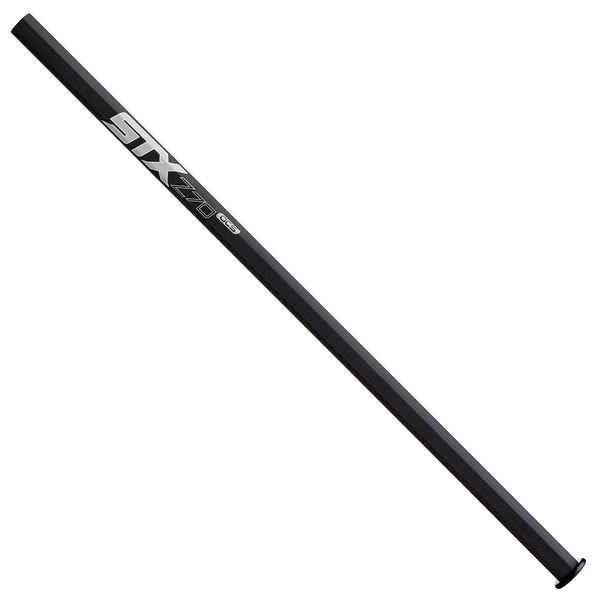 Stx Z70 OCS™ Alloy Handle