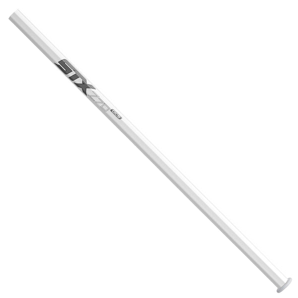 stx Z70 OCS™ Alloy Handle