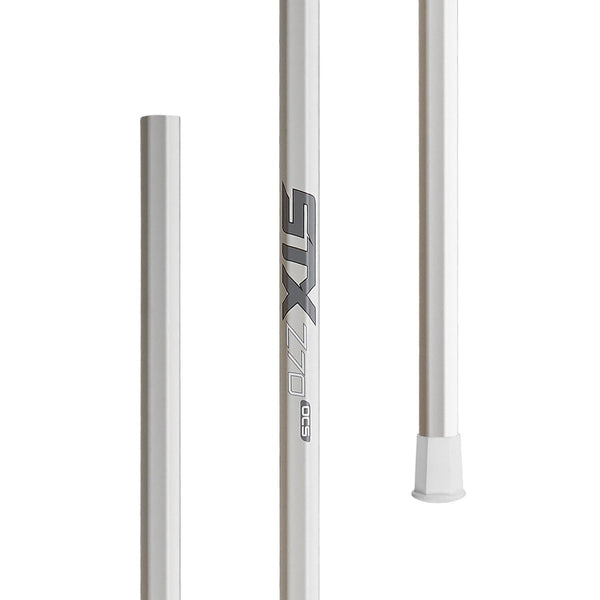 Stx Z70 OCS™ Defense Alloy Handle