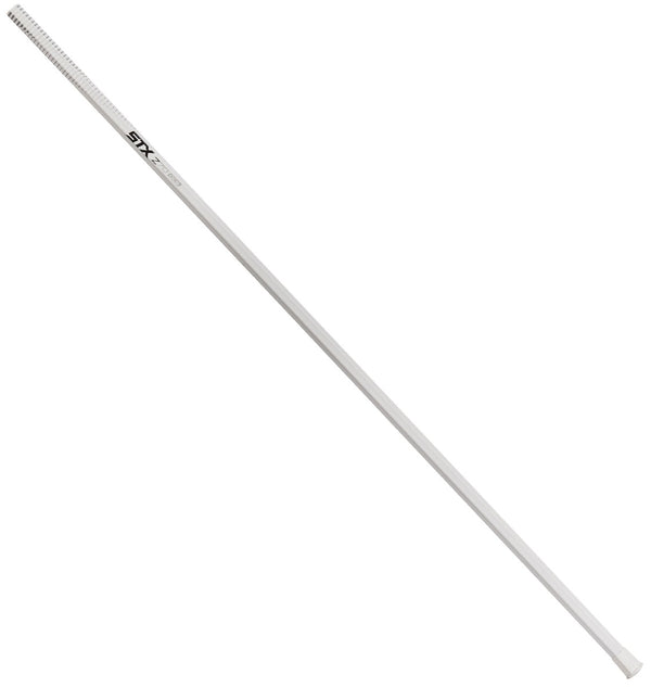 Stx Z70 OCS™ Defense Alloy Handle