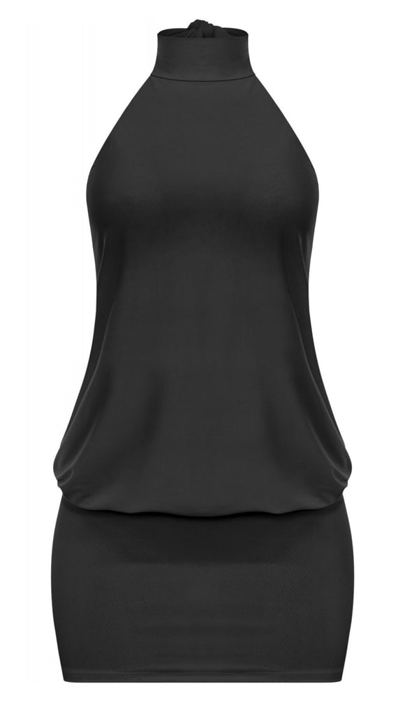 Style & Co Athalia Dress
