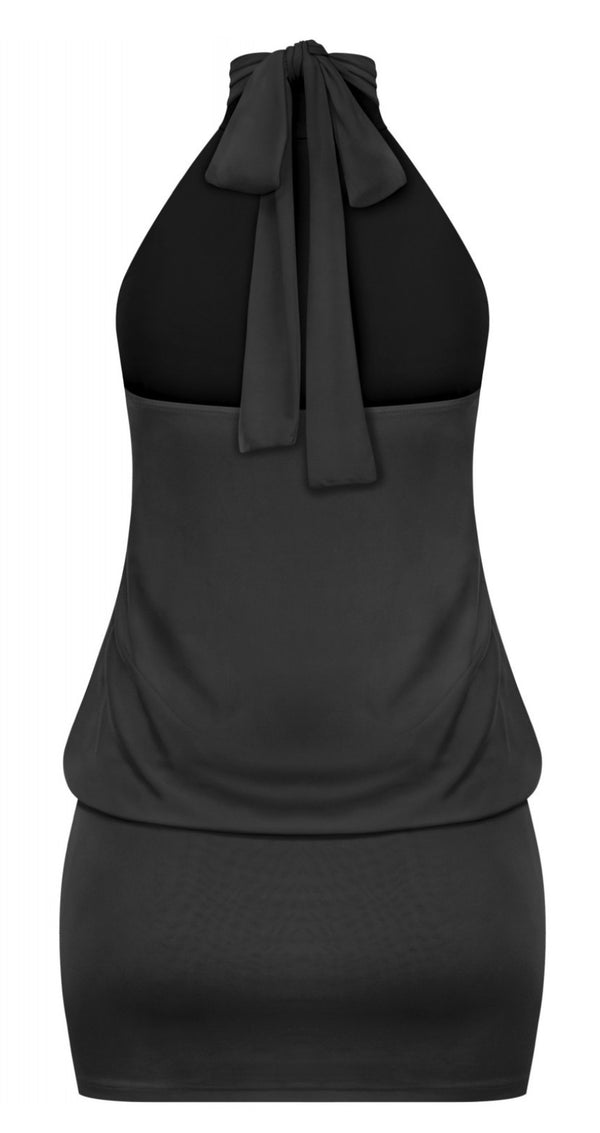 Style & Co Athalia Dress