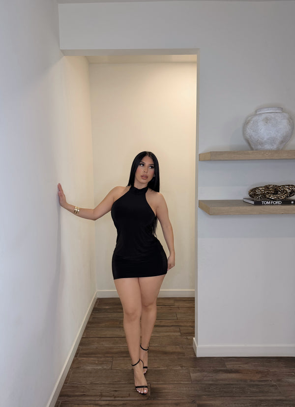 style & co Athalia Dress