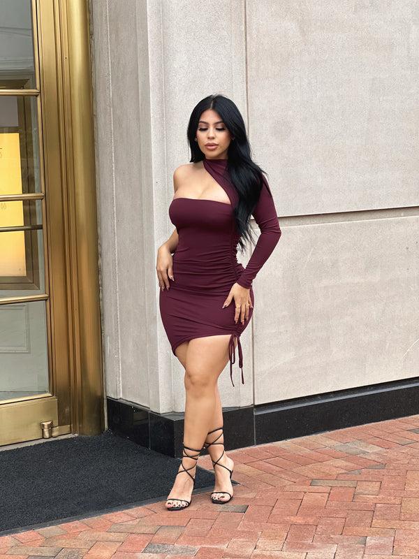 style & co Best Nights Dress