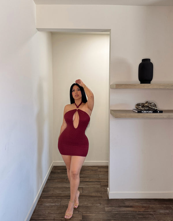 style & co Camilae Dress