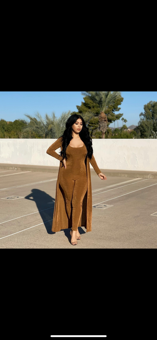 Style & Co Celine Set