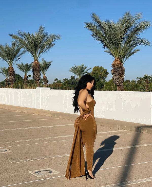 style & co Celine Set