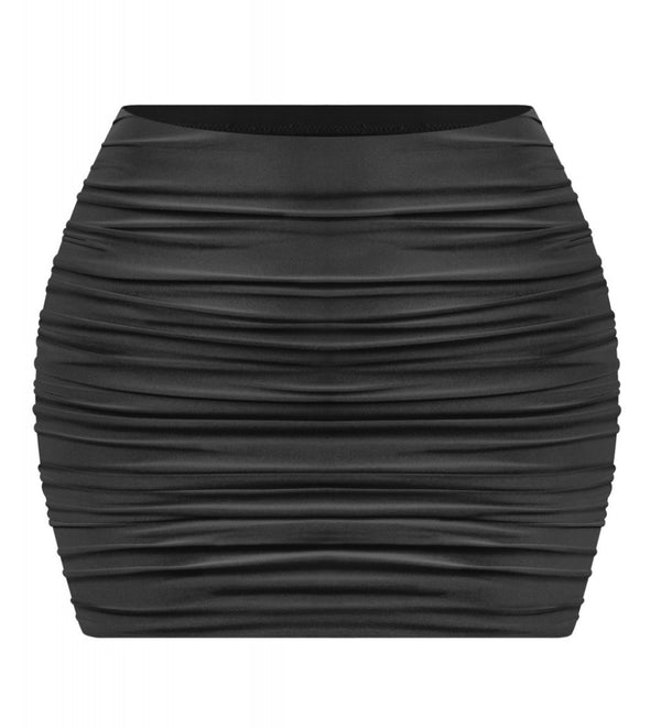 Style & Co Essential Muse Skirt