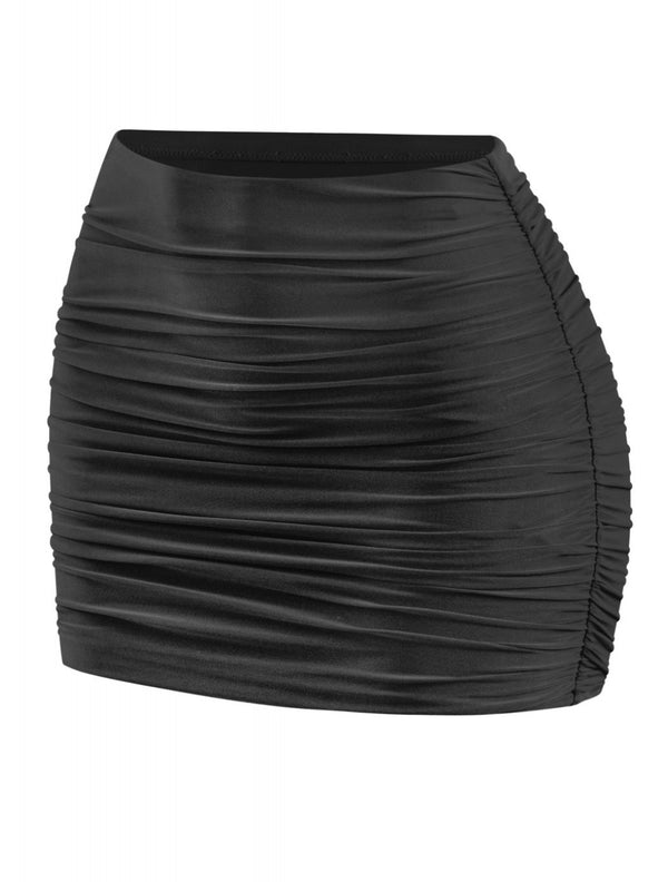 Style & Co Essential Muse Skirt