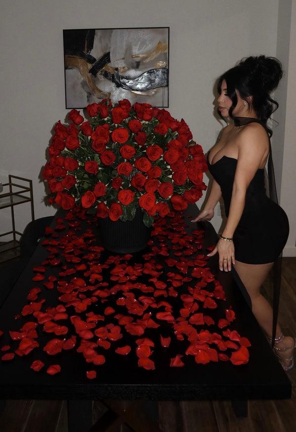 style & co Essential Muse Skirt