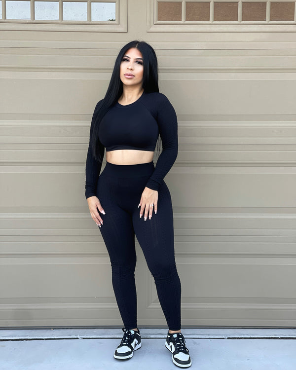 style & co Flight Dreams Set