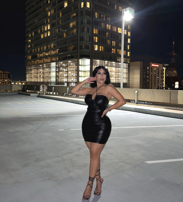 style & co Gabriela Dress