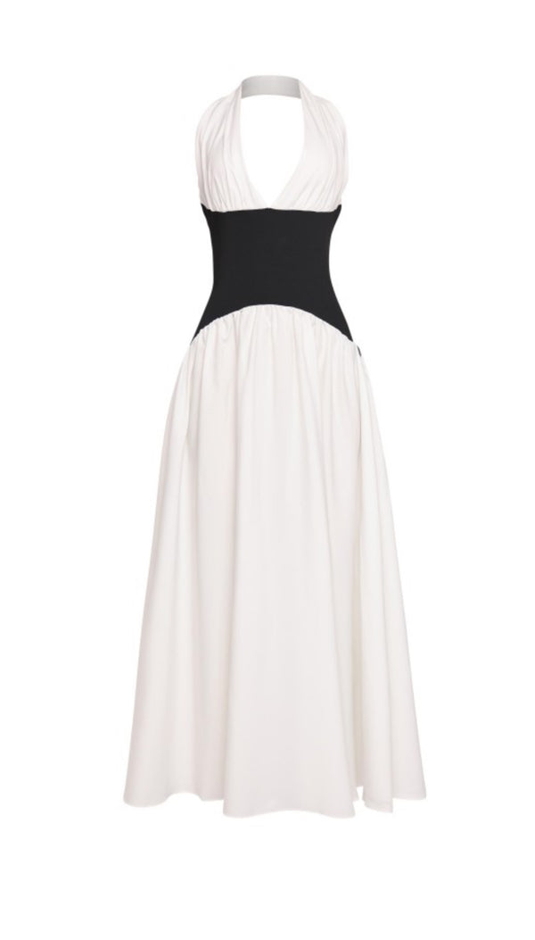 Style & Co Lana Dress