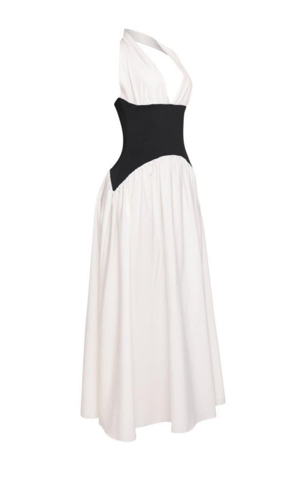 Style & Co Lana Dress