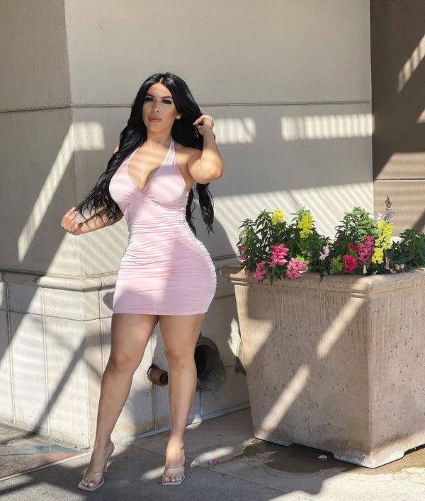 style & co Love Style Dress