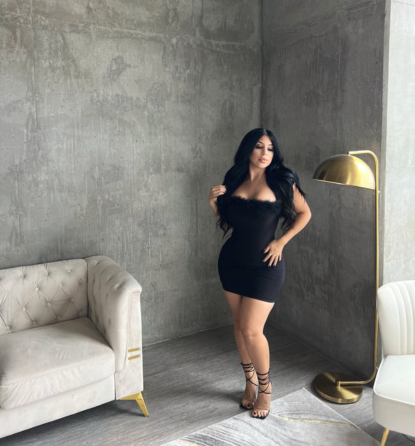 style & co Me Porto Bonito Dress