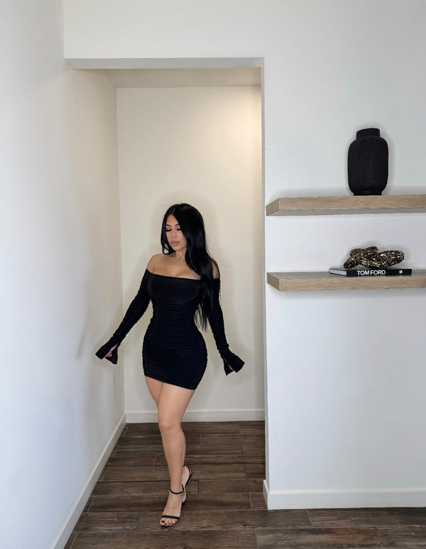 style & co Mysterious Woman Dress