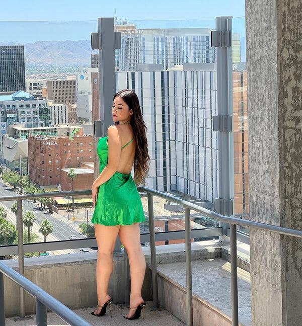 style & co No Introduction Needed Dress