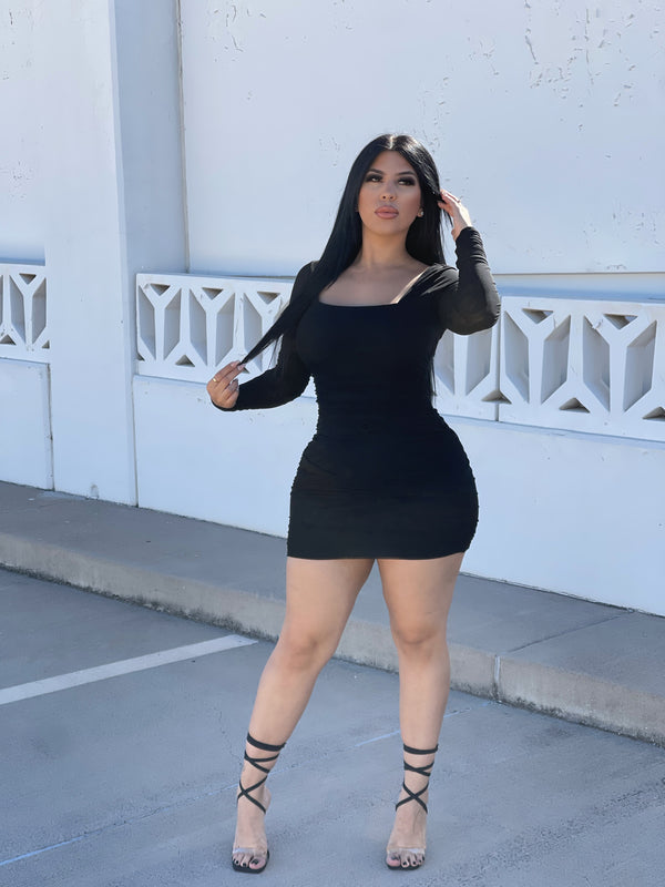 style & co Perfect Night Dress