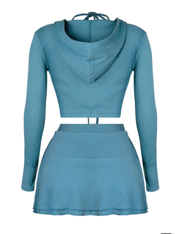 Style & Co Playful Distractions Set