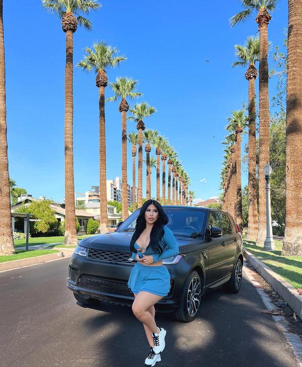 style & co Playful Distractions Set