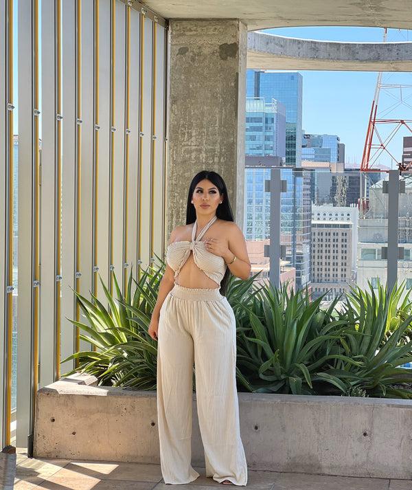 style & co Resort Vibe Set