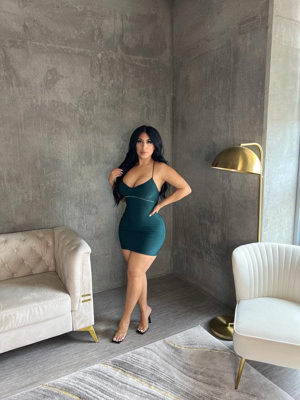 style & co Simple Elegance Dress