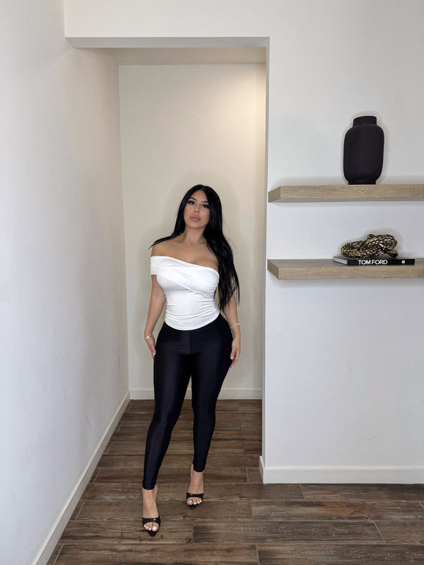 style & co Sophia Top