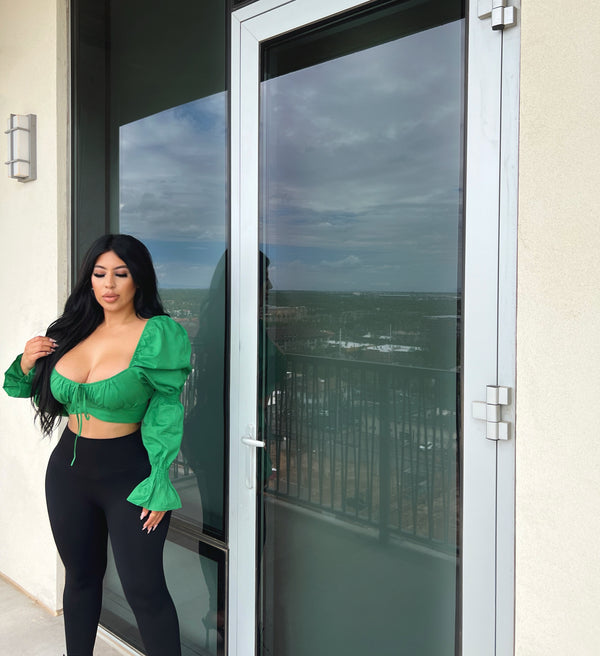 style & co Summer Style