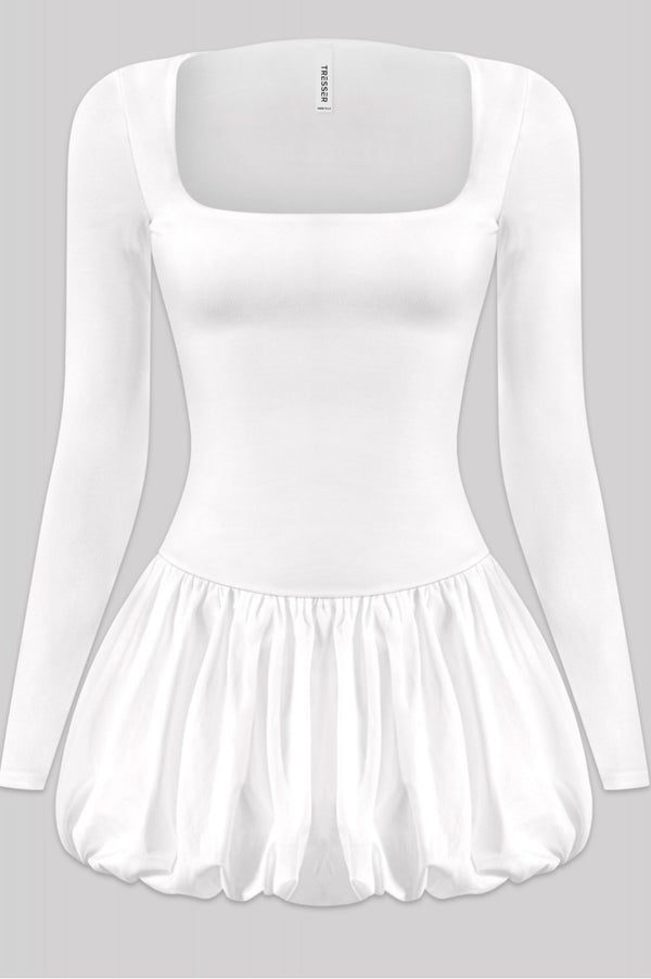 Style & Co The Christmas Edition Dress