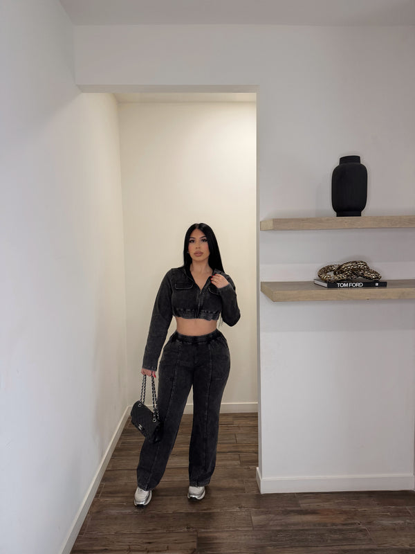 style & co The Everyday Day Set