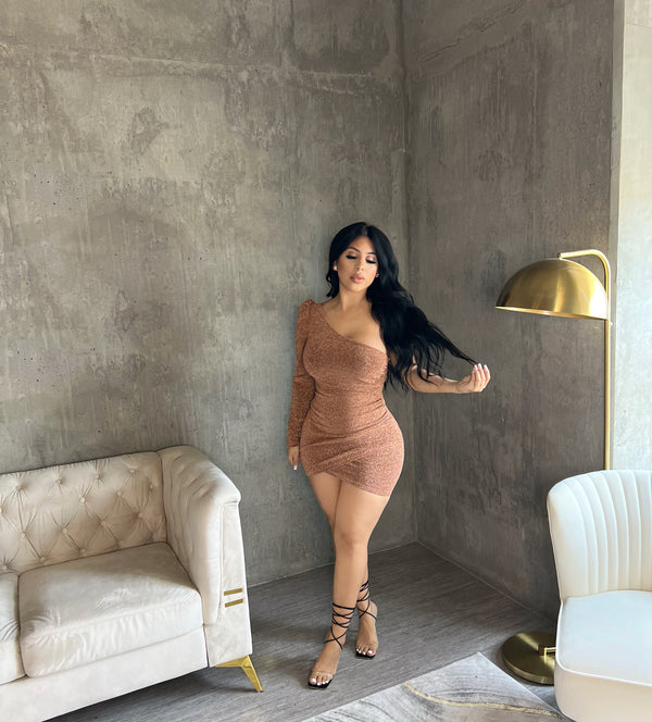 style & co The Main Dress