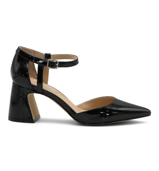 Style Charles By Charles David AVEENA DRESS SHOE Black