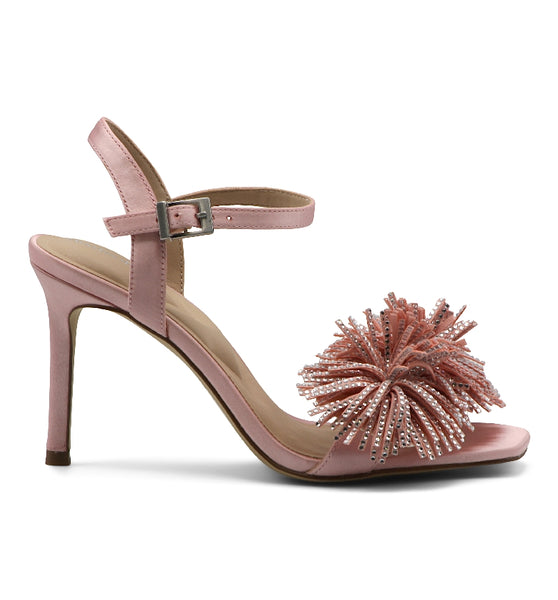 Style Charles By Charles David ETERNITY DRESS SHOE Baby Pink