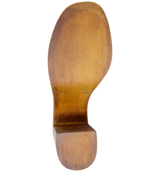 Style Charles By Charles David EXPOSED SANDAL Black