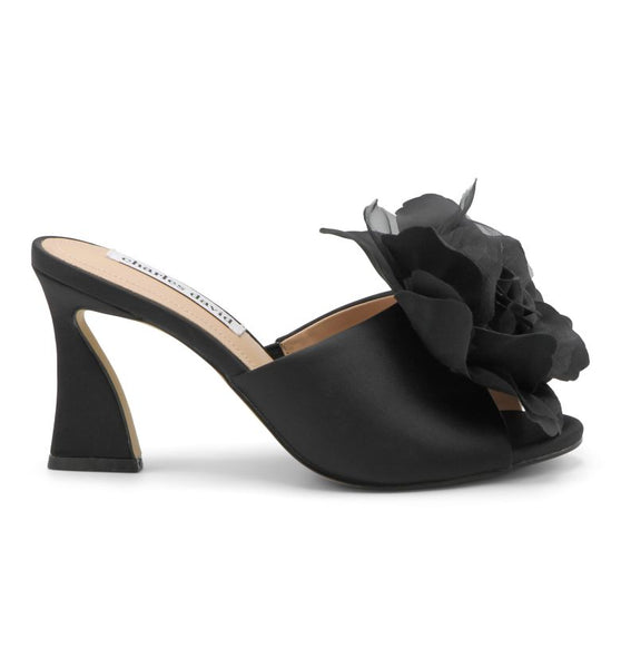 Style Charles By Charles David KIMBERLY DRESS Black