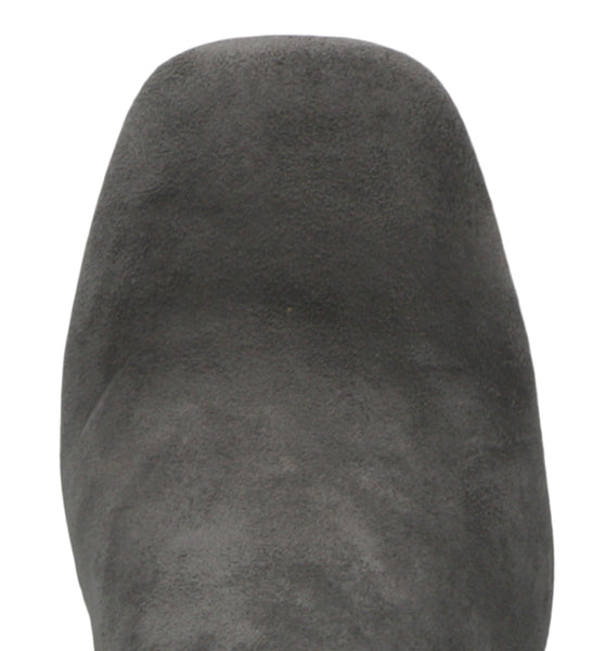 Style Charles By Charles David NARAH BOOTIE Dark Grey