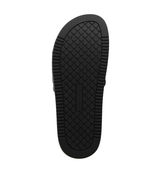 Style Charles By Charles David PHOETIC SANDAL Black